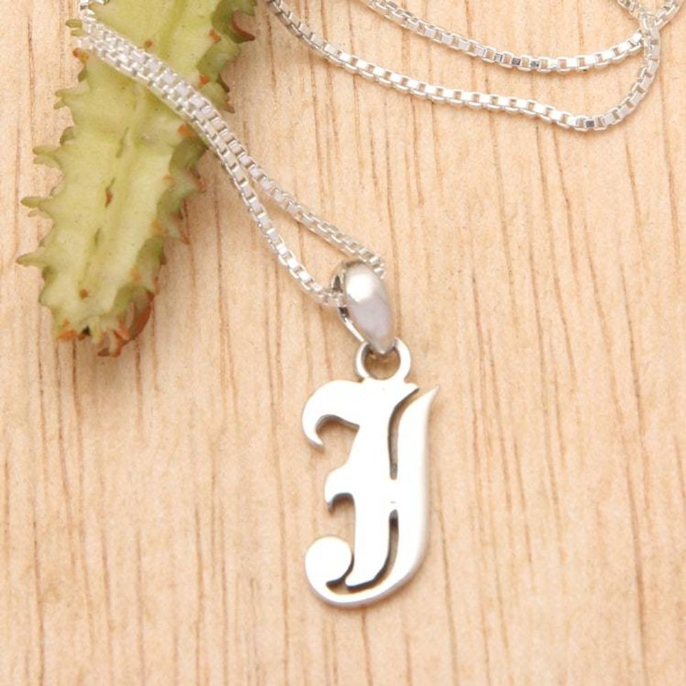 Main item image