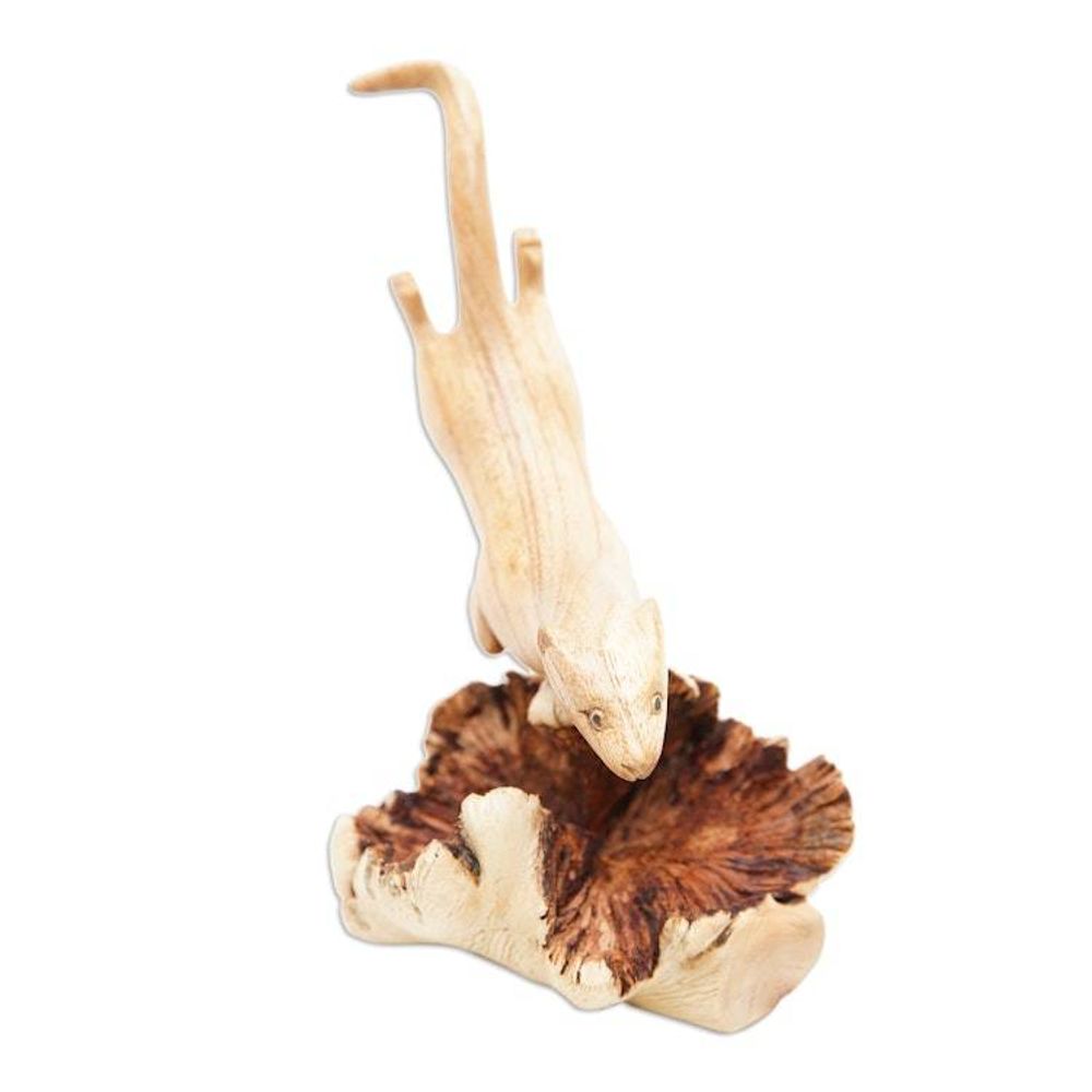 Alternate item image