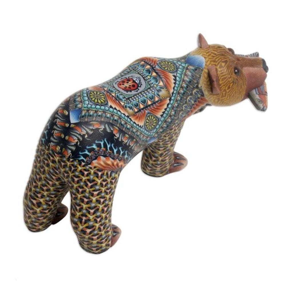 Alternate item image