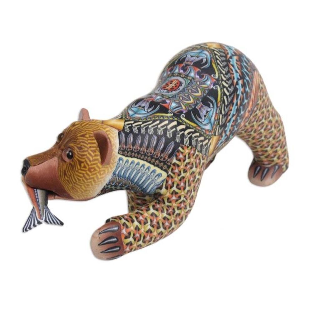 Alternate item image