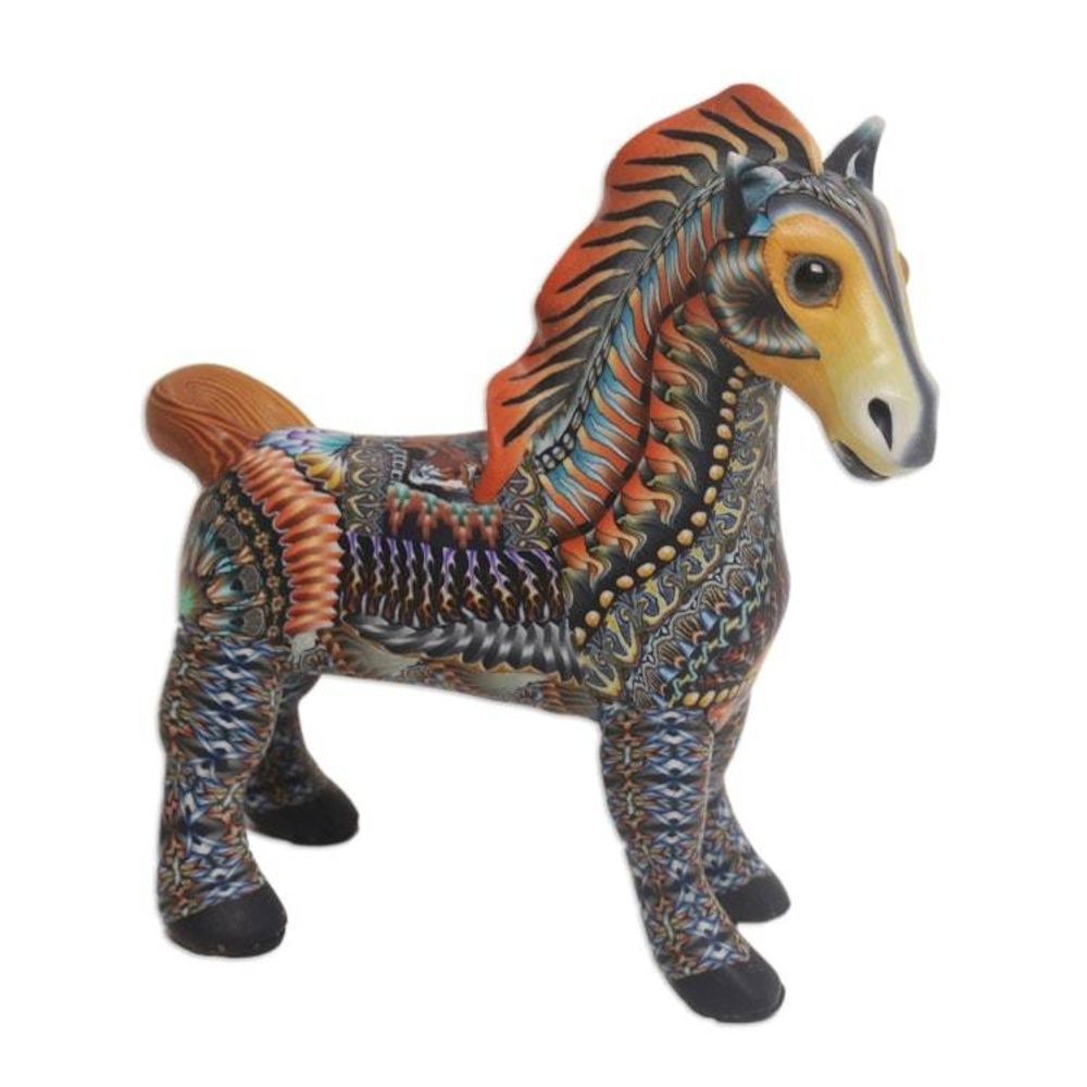 Alternate item image
