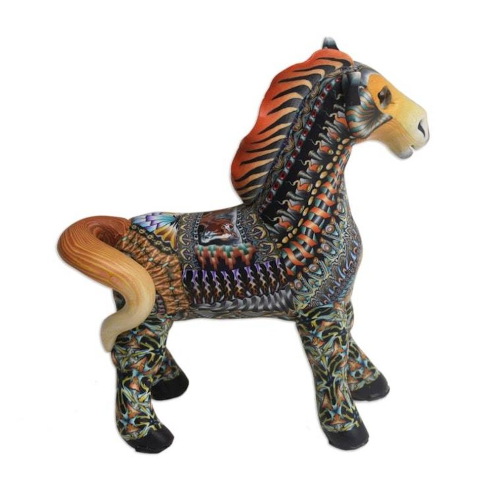 Alternate item image