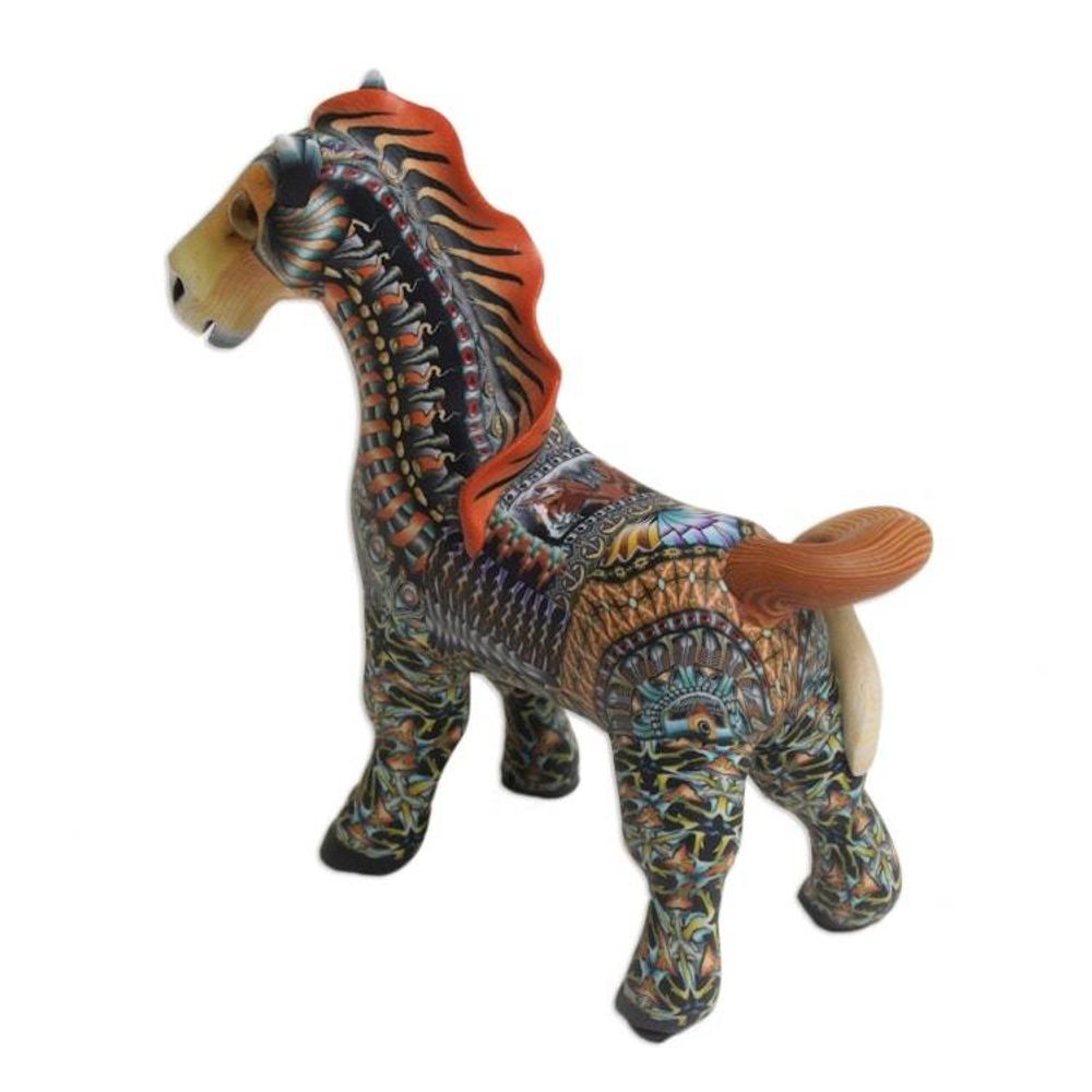 Alternate item image