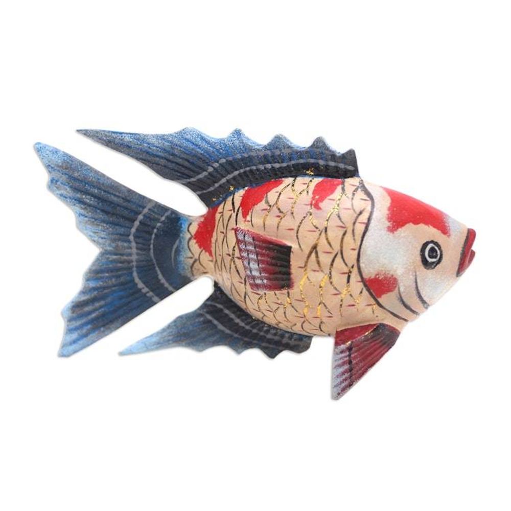 Alternate item image