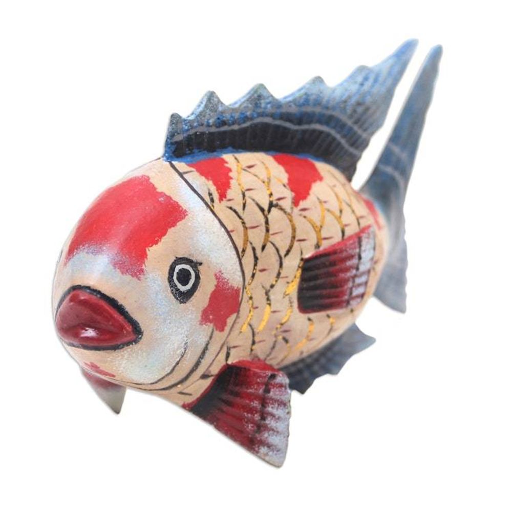 Alternate item image