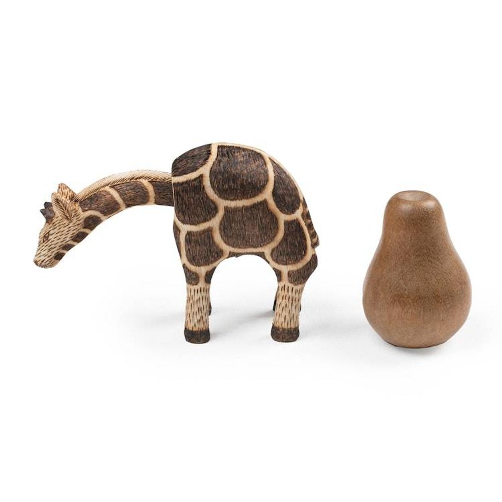 Alternate item image