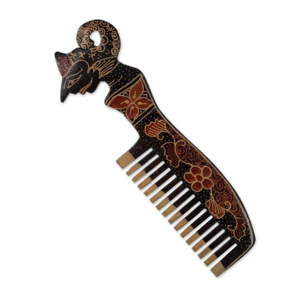 Alternate item image