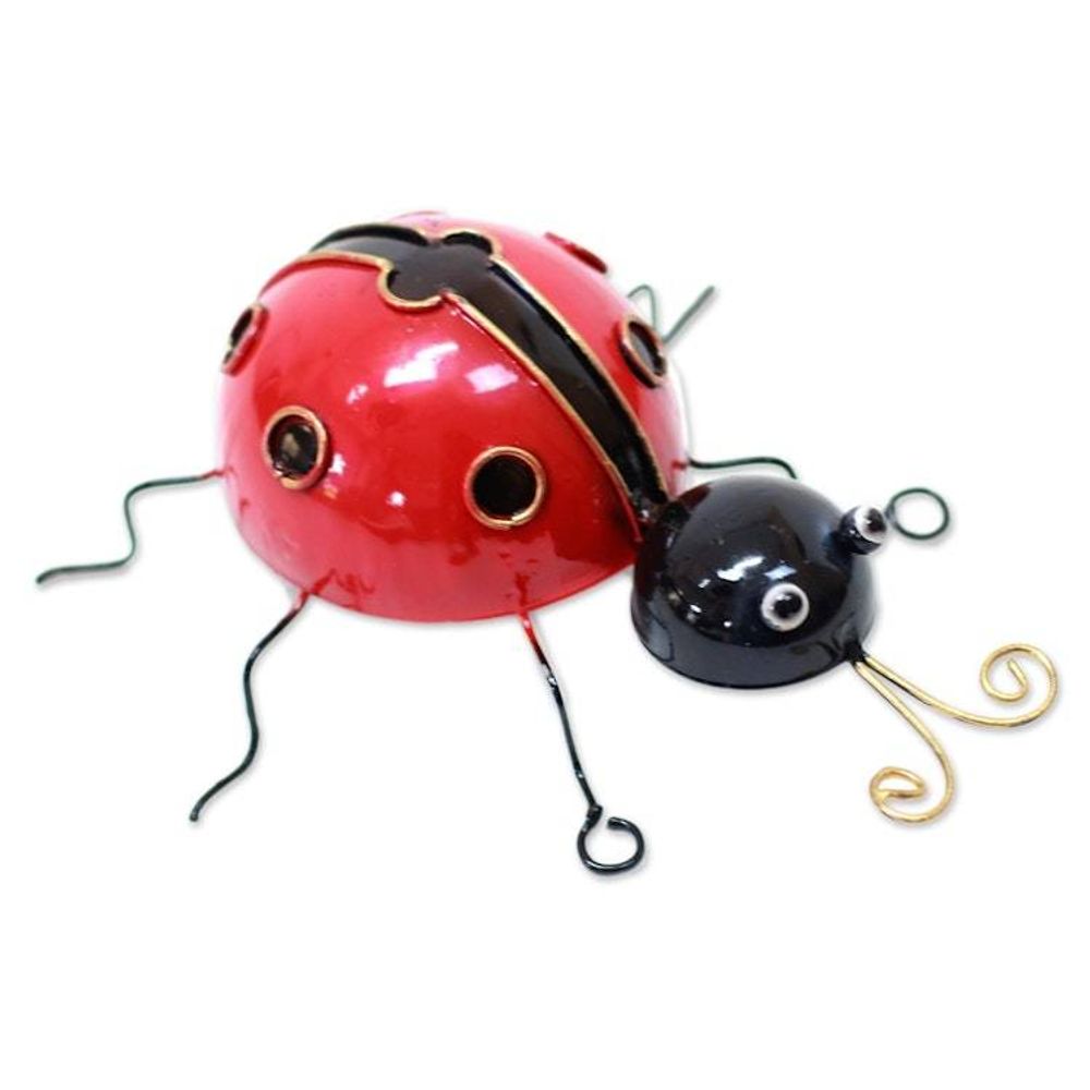 Alternate item image