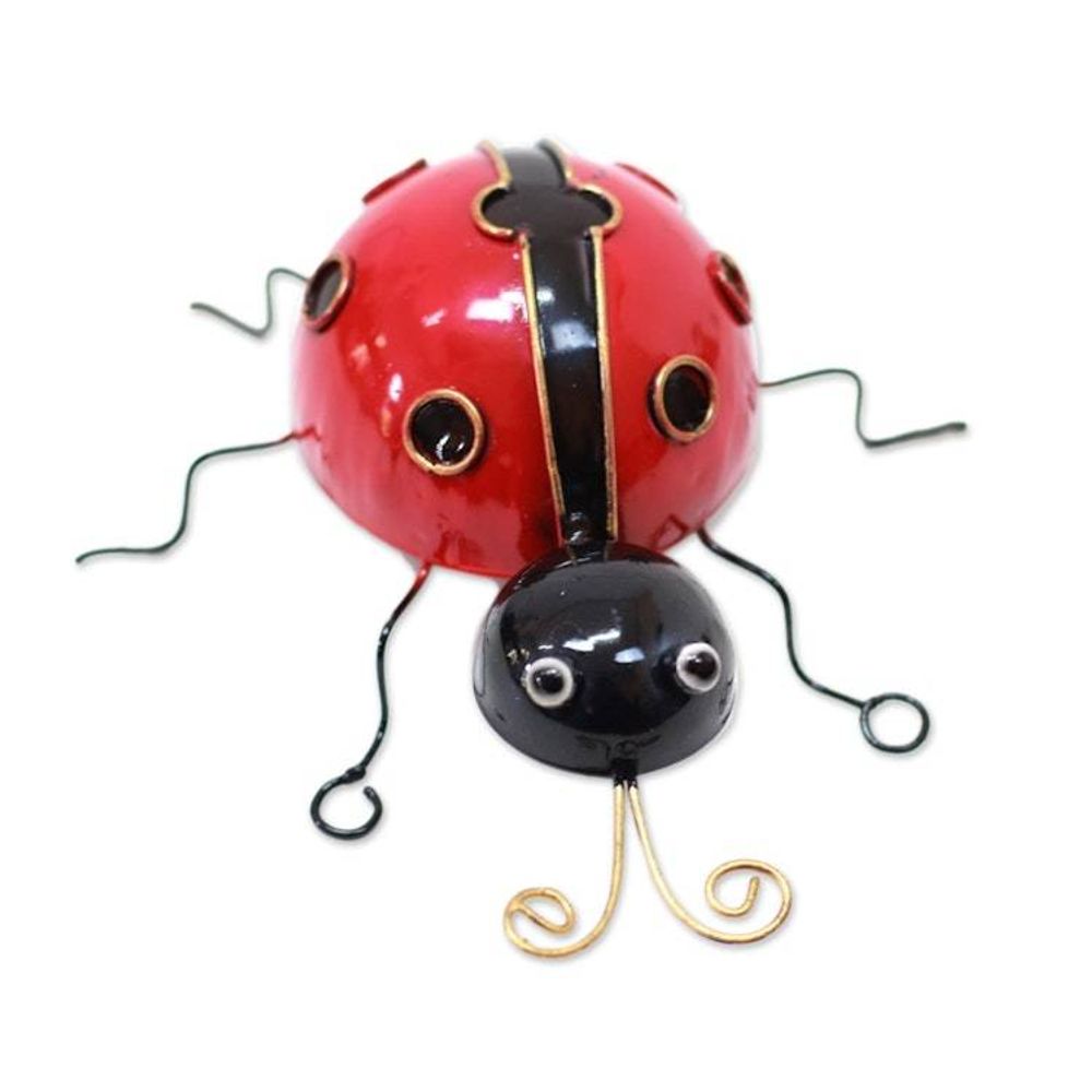 Alternate item image