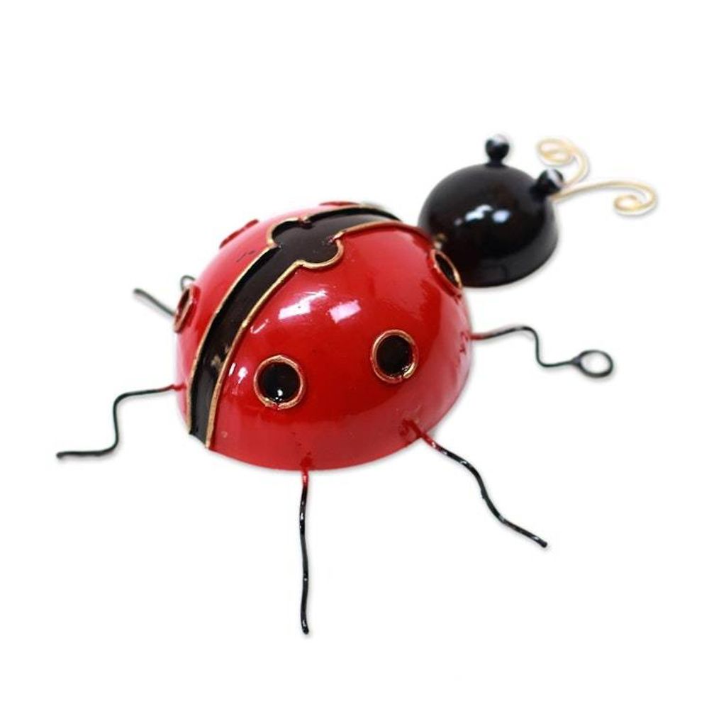 Alternate item image