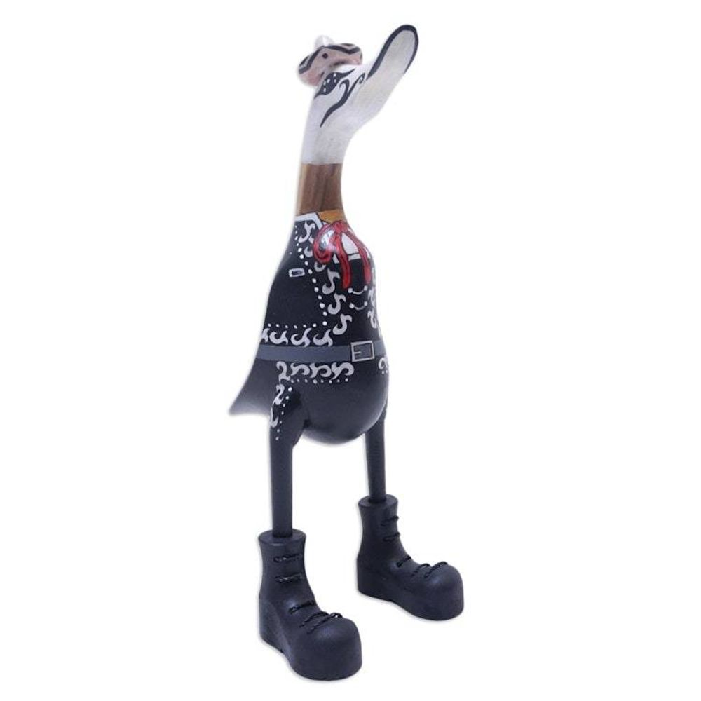 Alternate item image