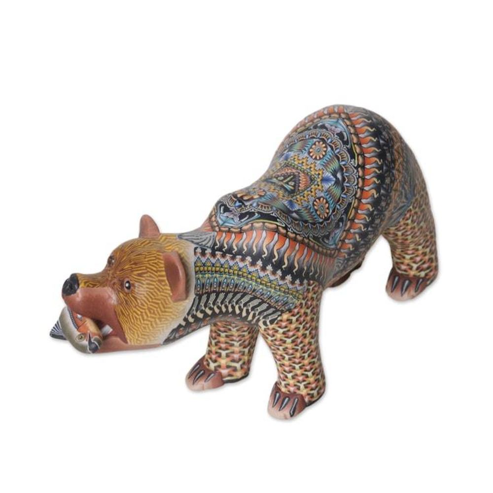 Alternate item image
