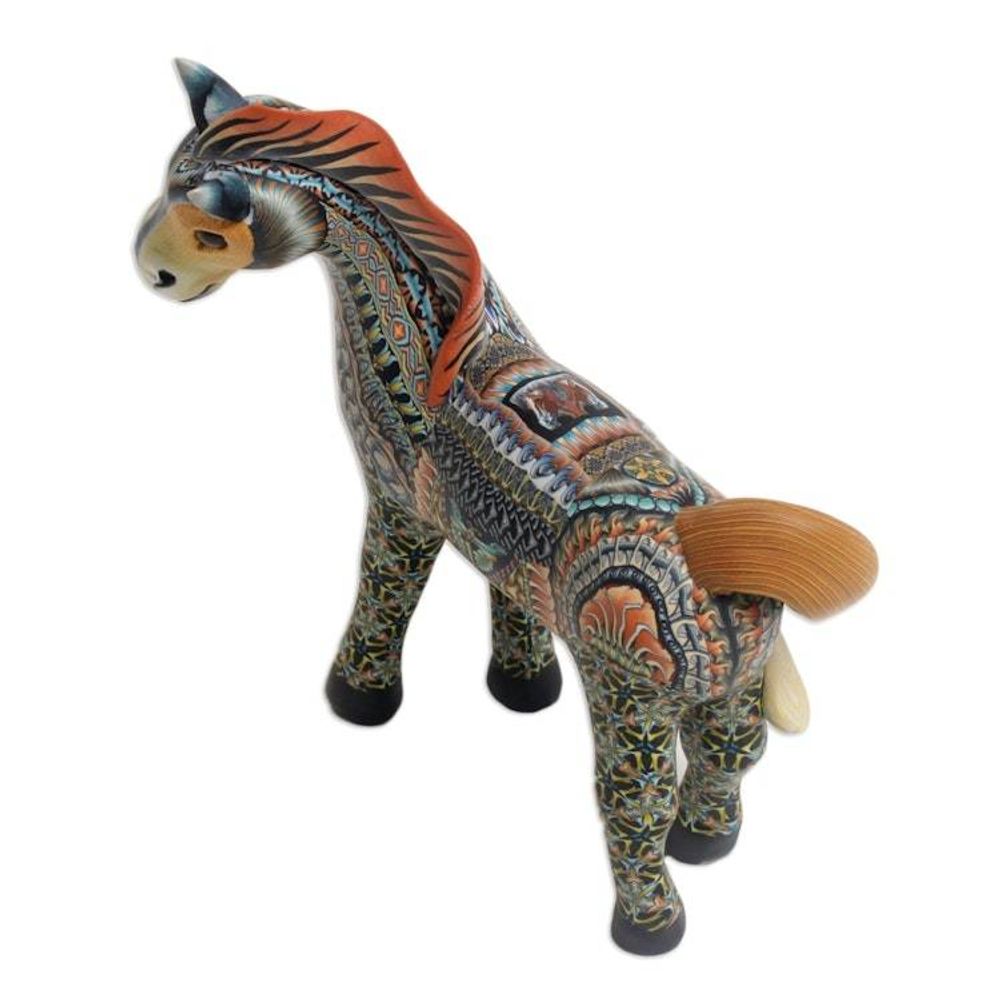 Alternate item image