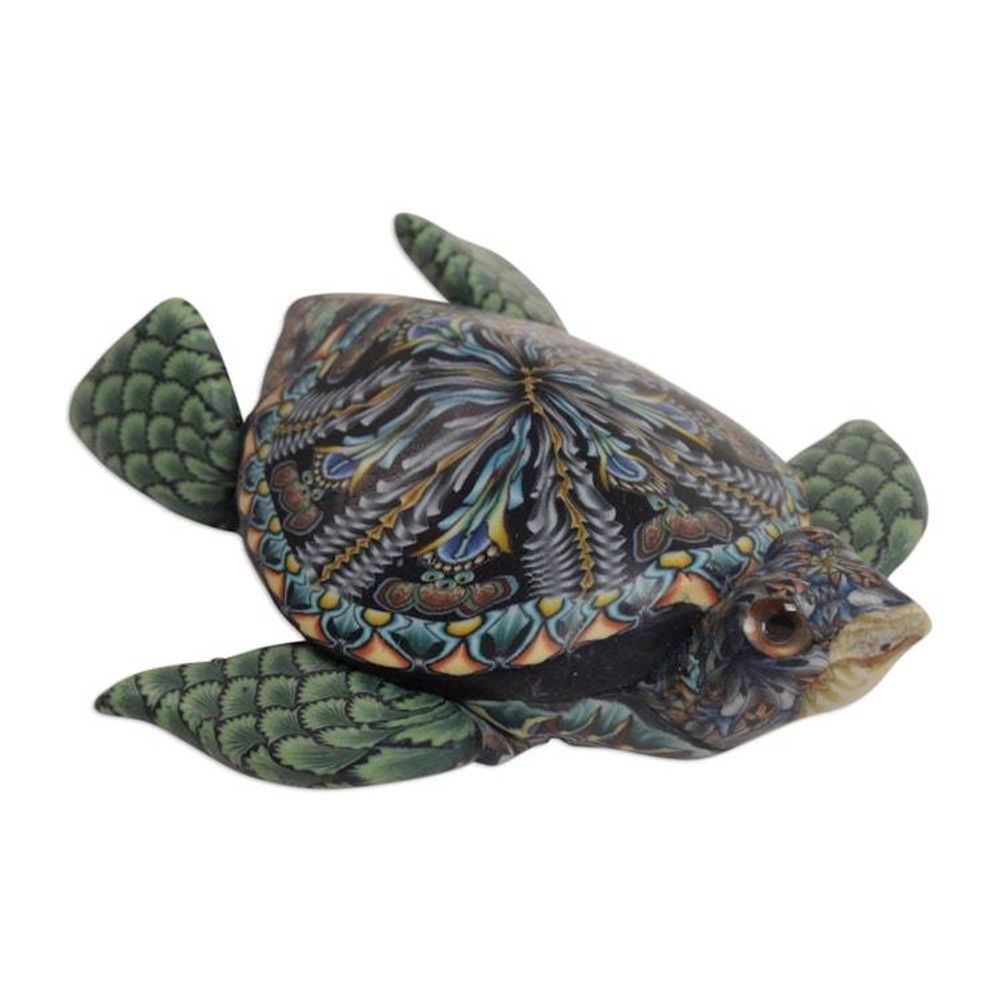 Alternate item image