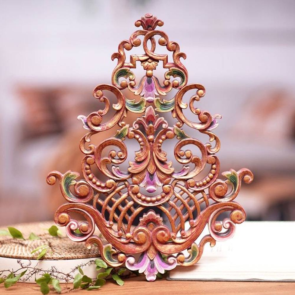 Main item image