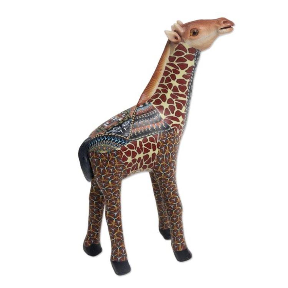 Alternate item image