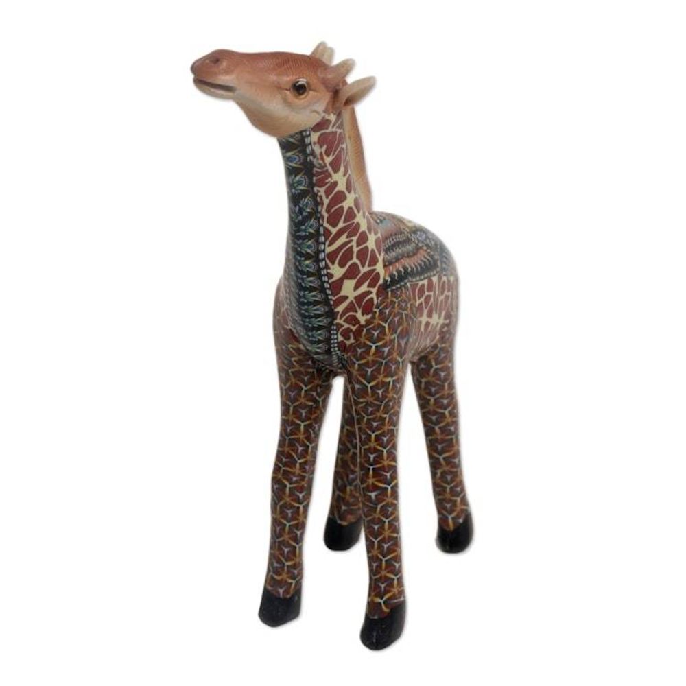 Alternate item image