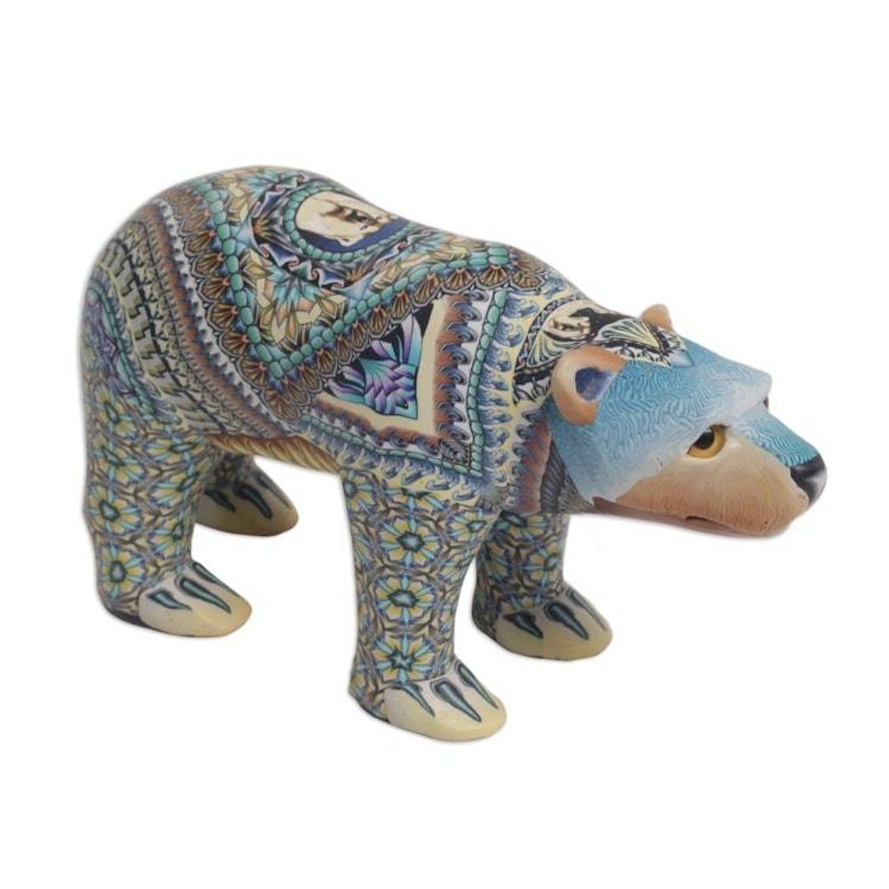 Alternate item image