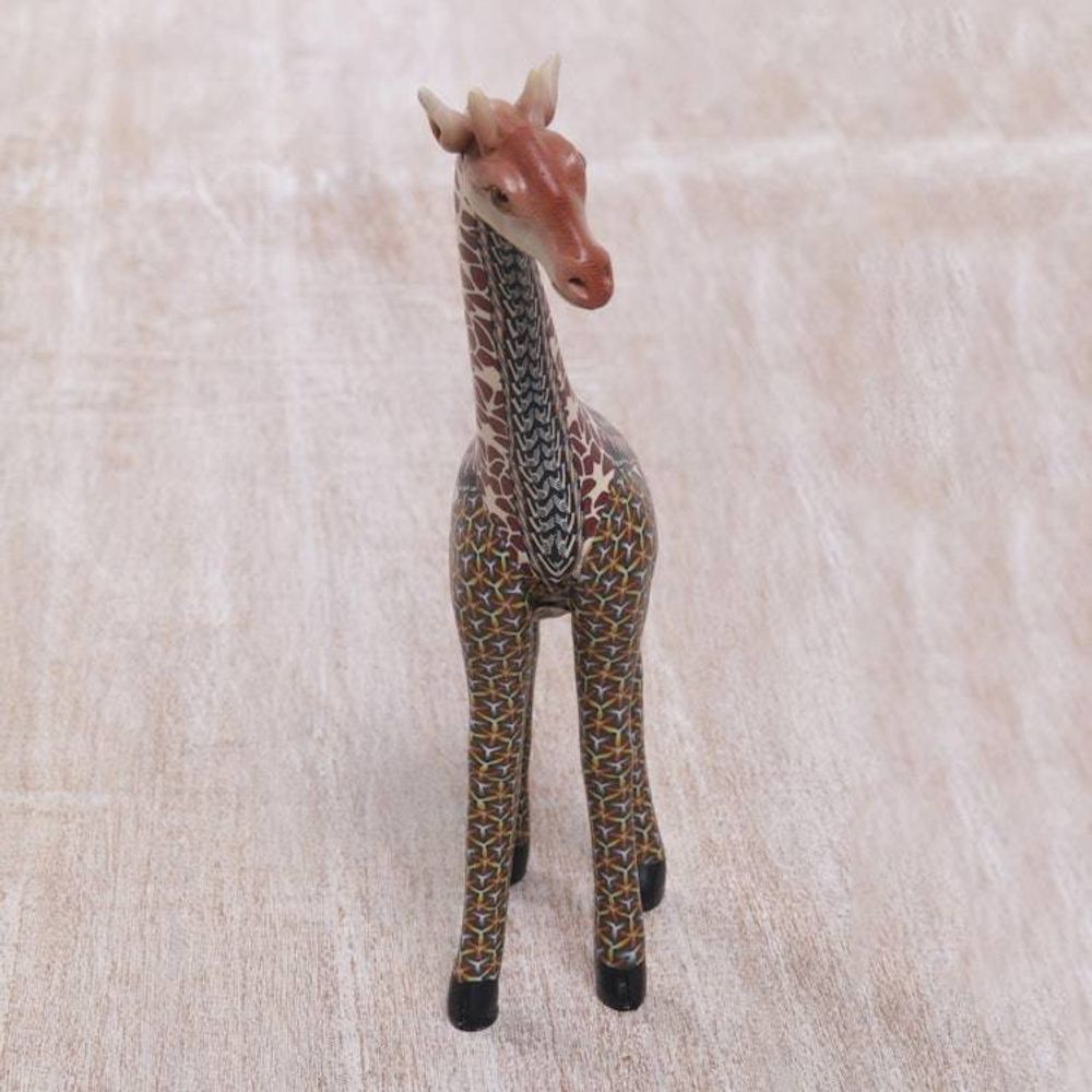 Alternate item image