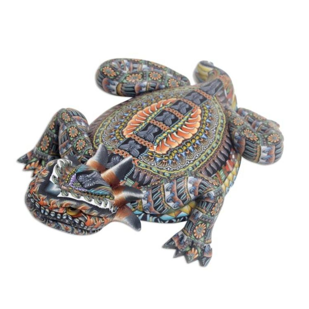 Alternate item image