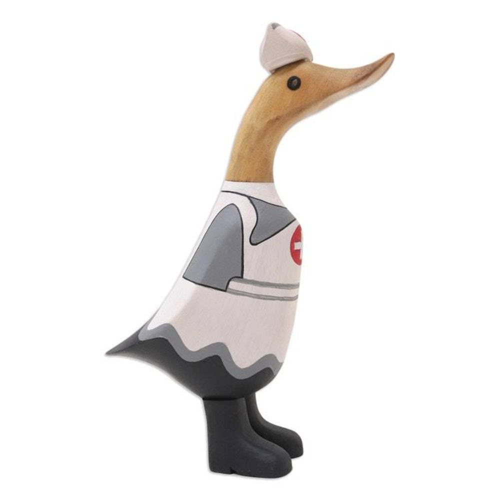 Alternate item image