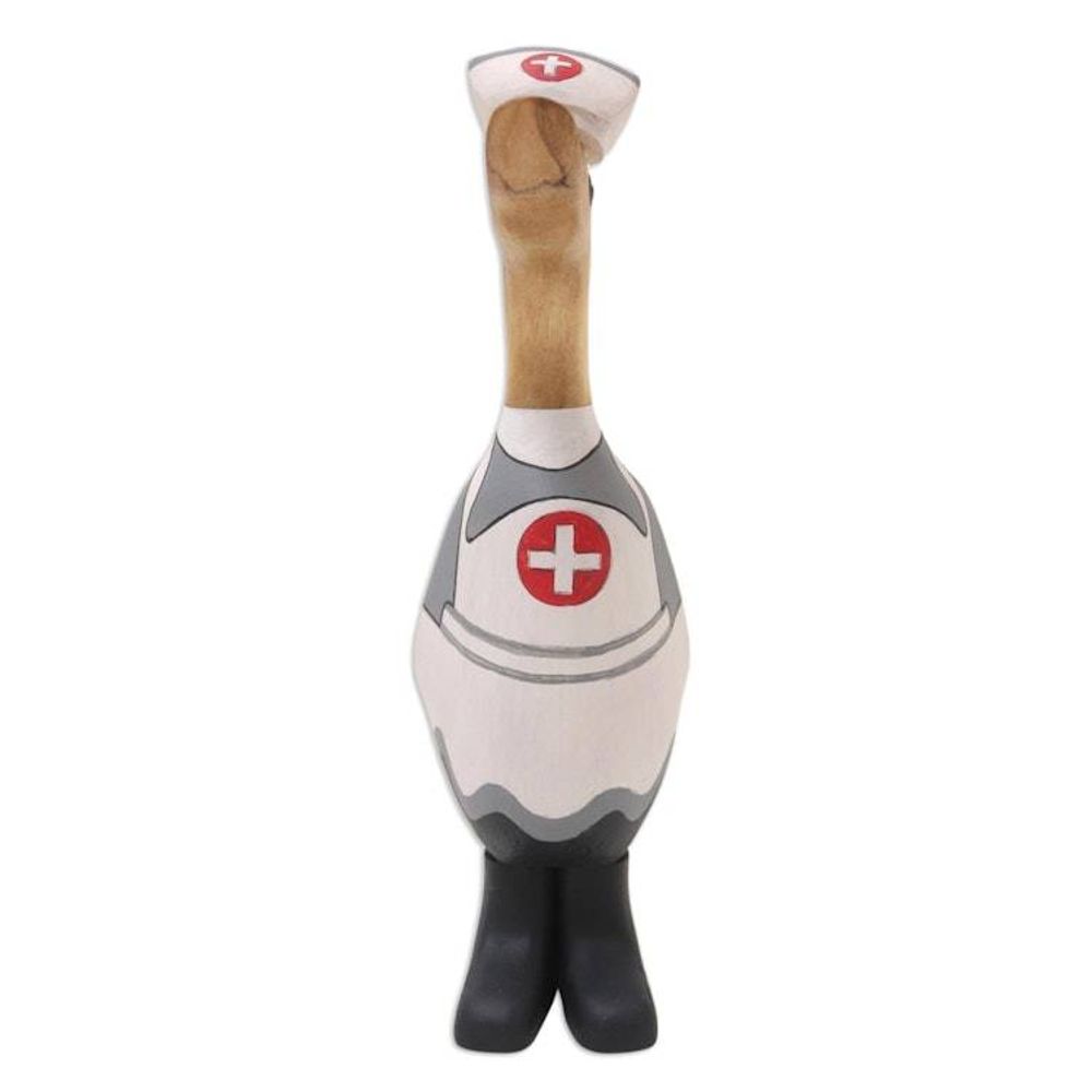 Alternate item image