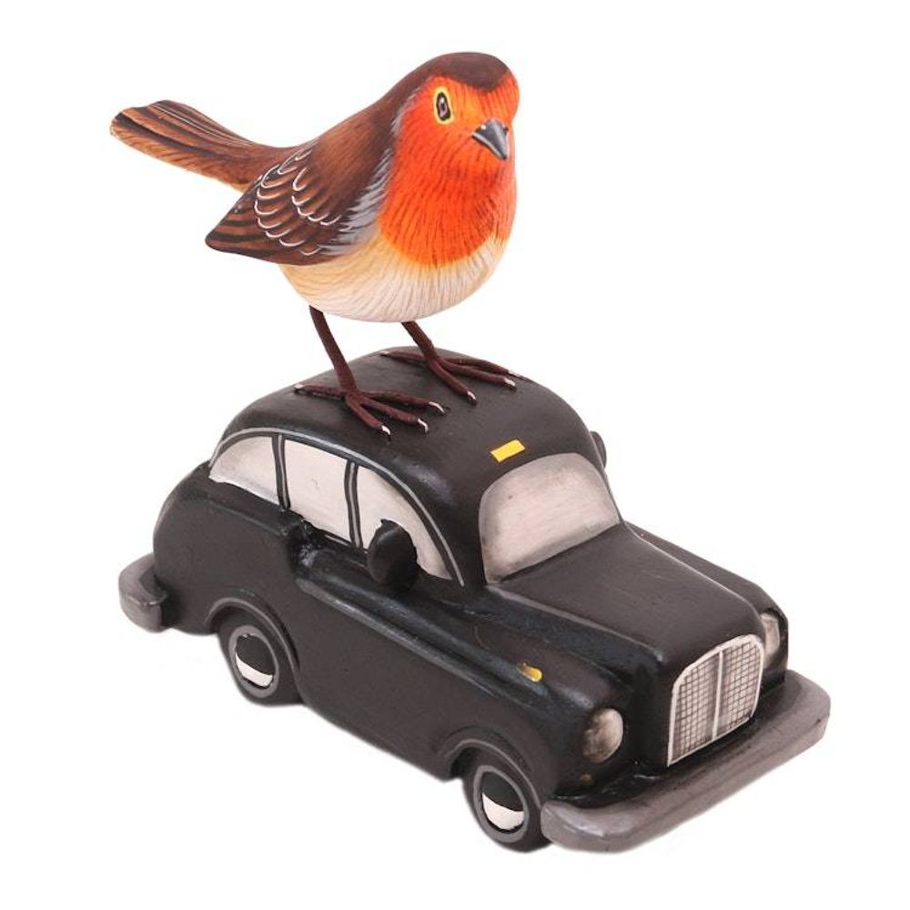 Alternate item image