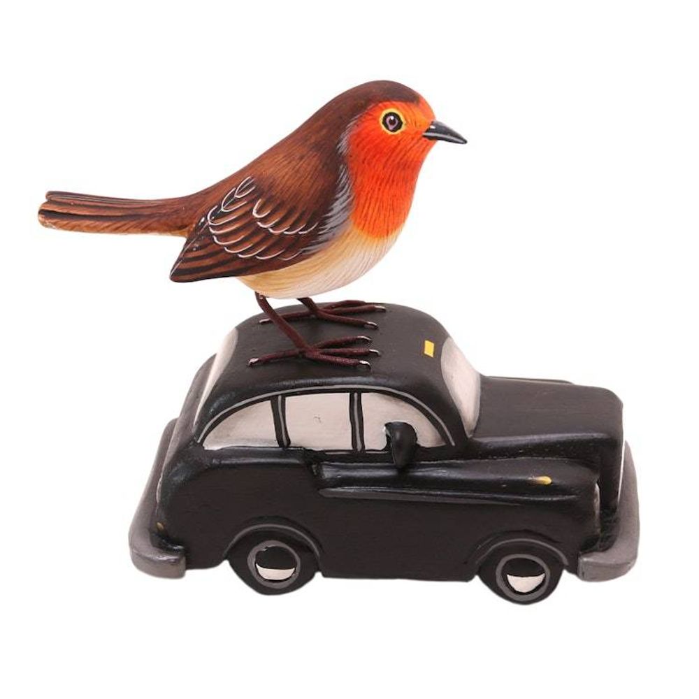 Alternate item image