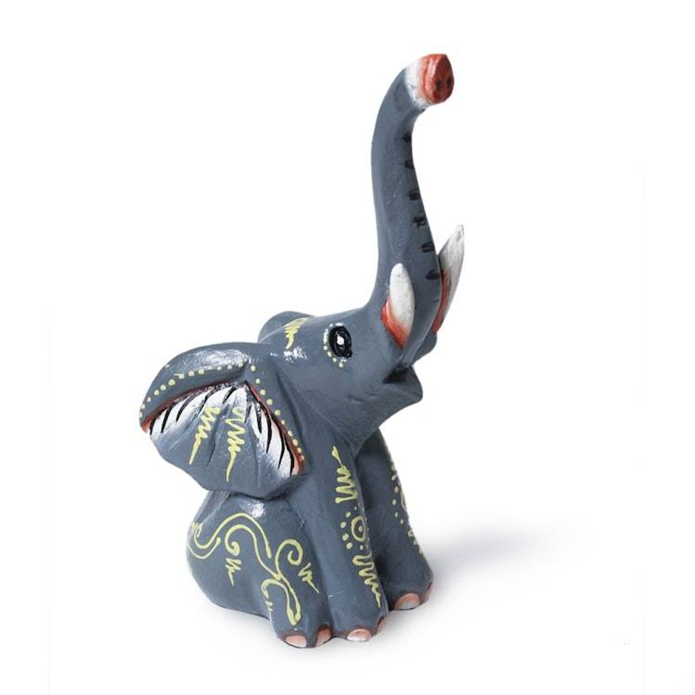 Alternate item image
