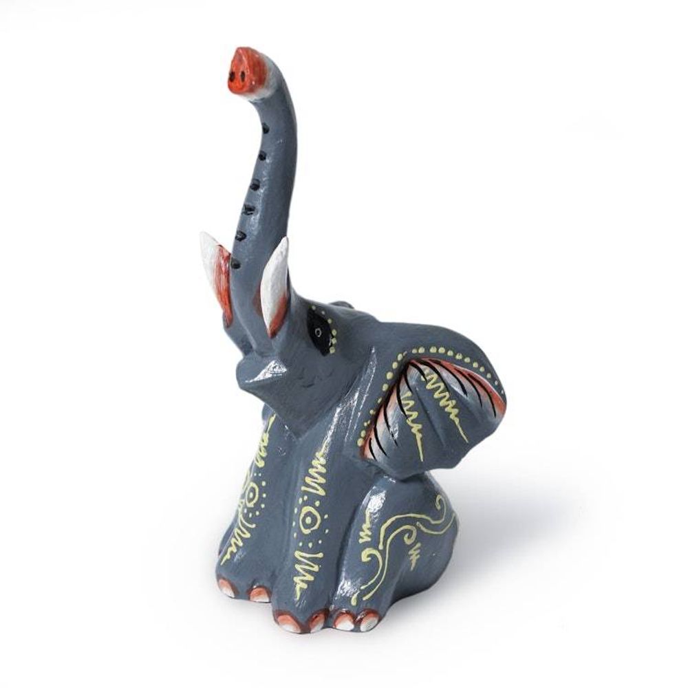 Alternate item image