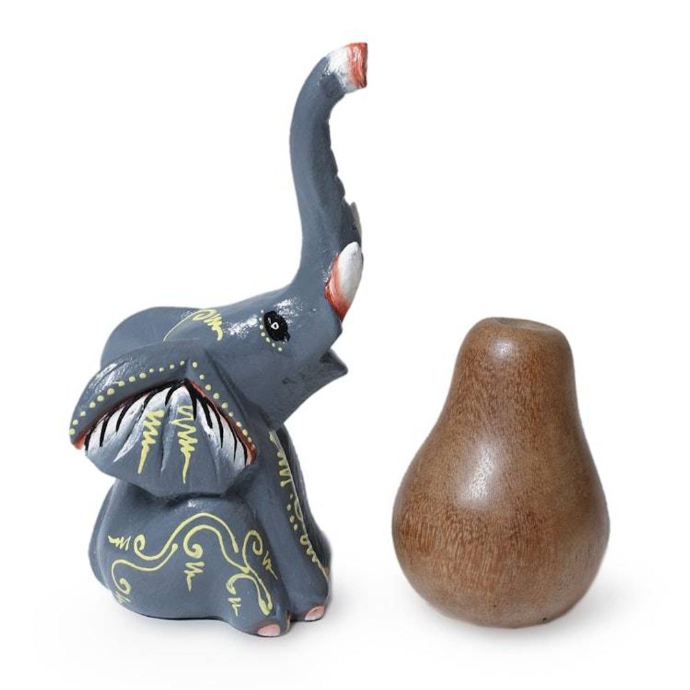 Alternate item image