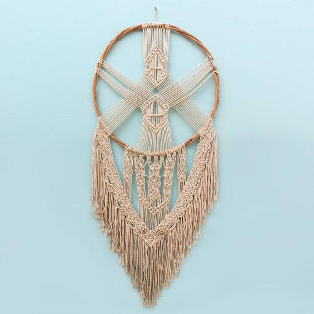 Main item image