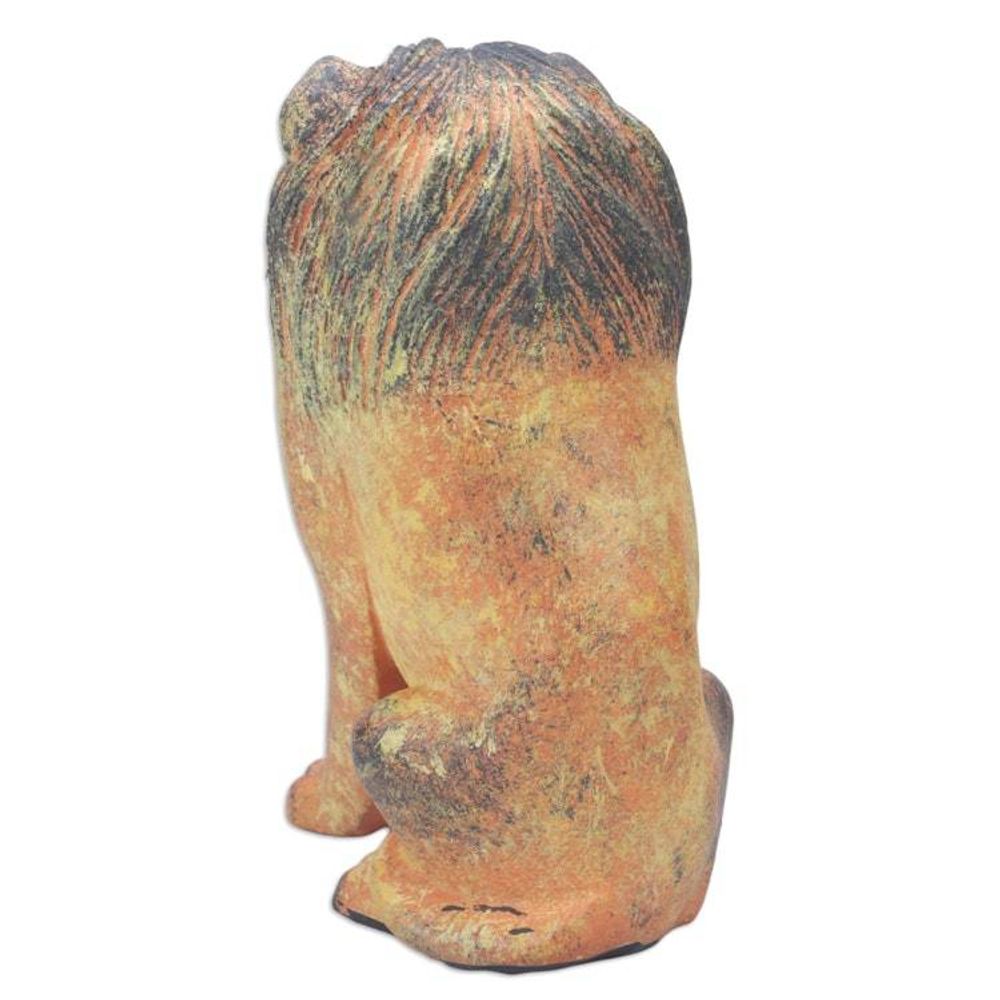 Alternate item image