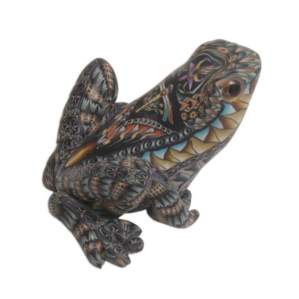 Alternate item image