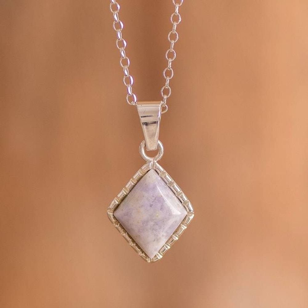 Main item image