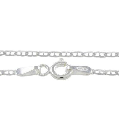 Alternate image for Diamond-Shaped Black Jade Pendant Necklace from Guatemala Marvelous Black Diamond