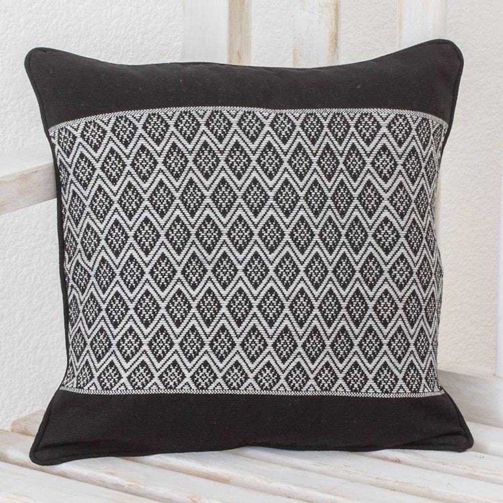 Main item image