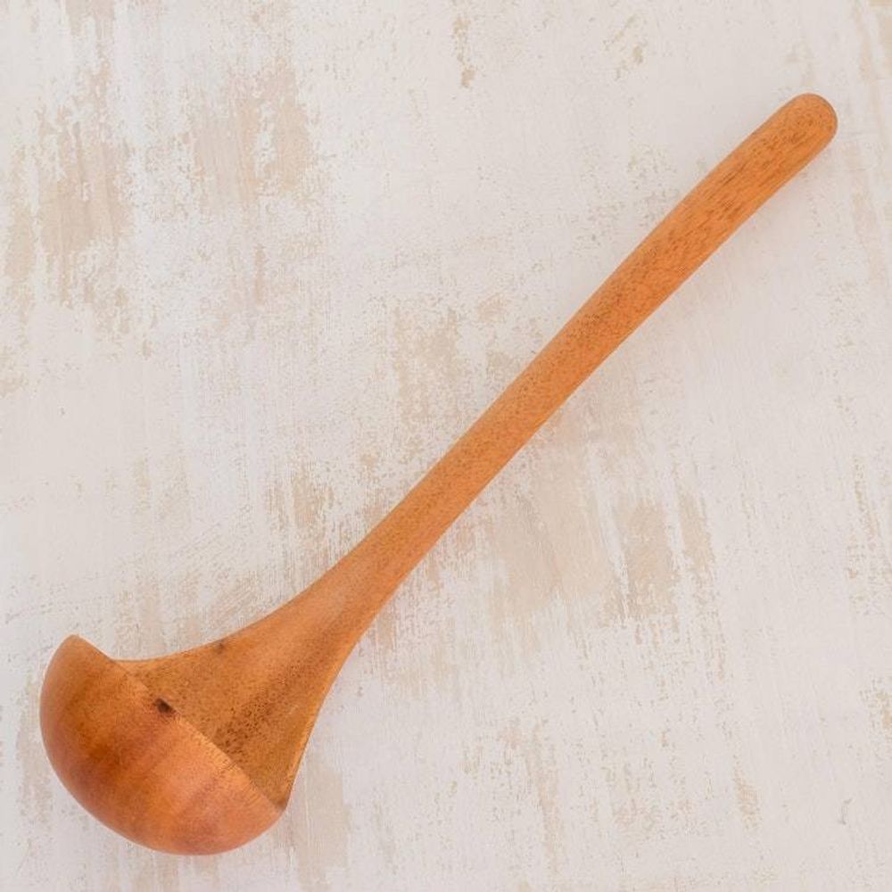 Main item image