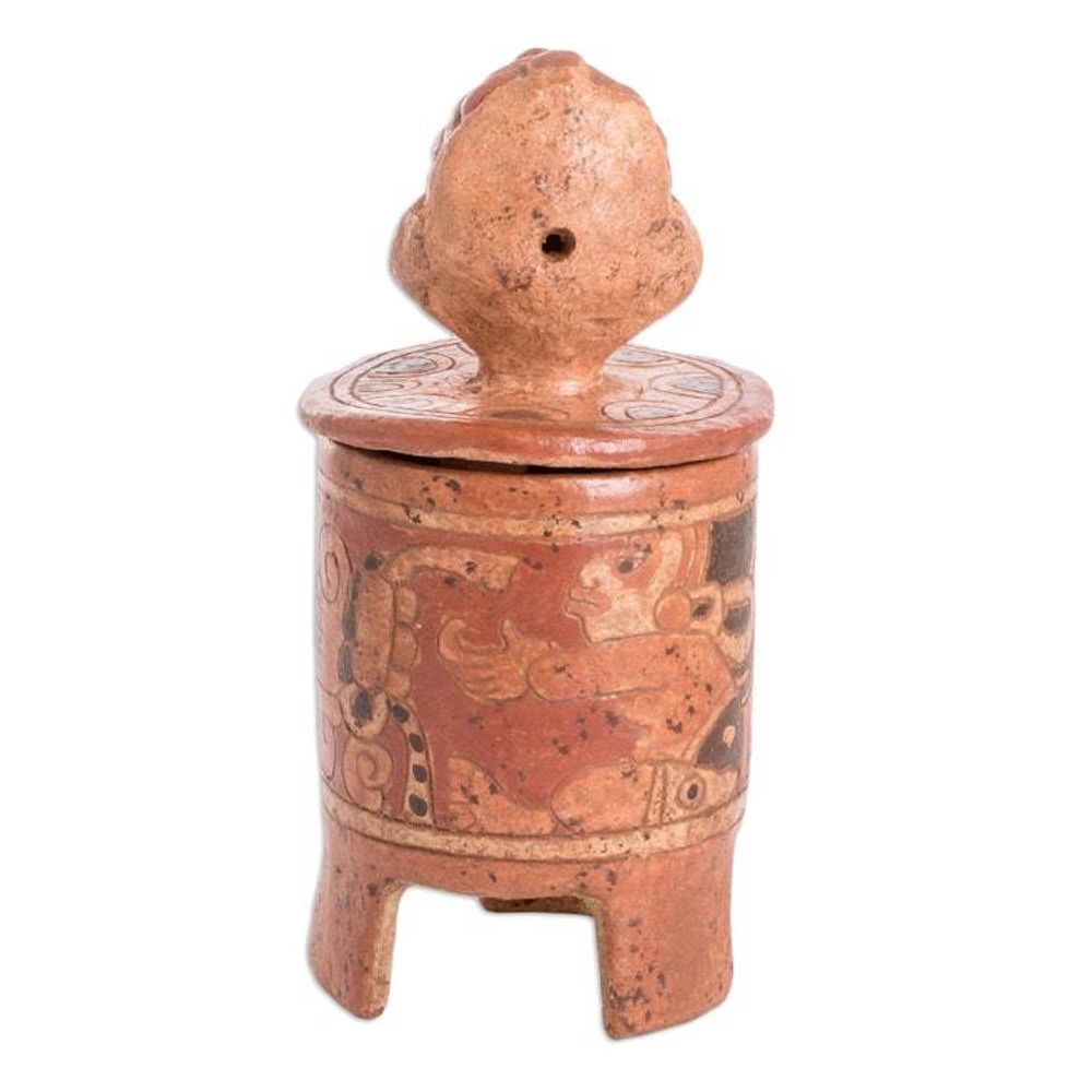 Alternate item image