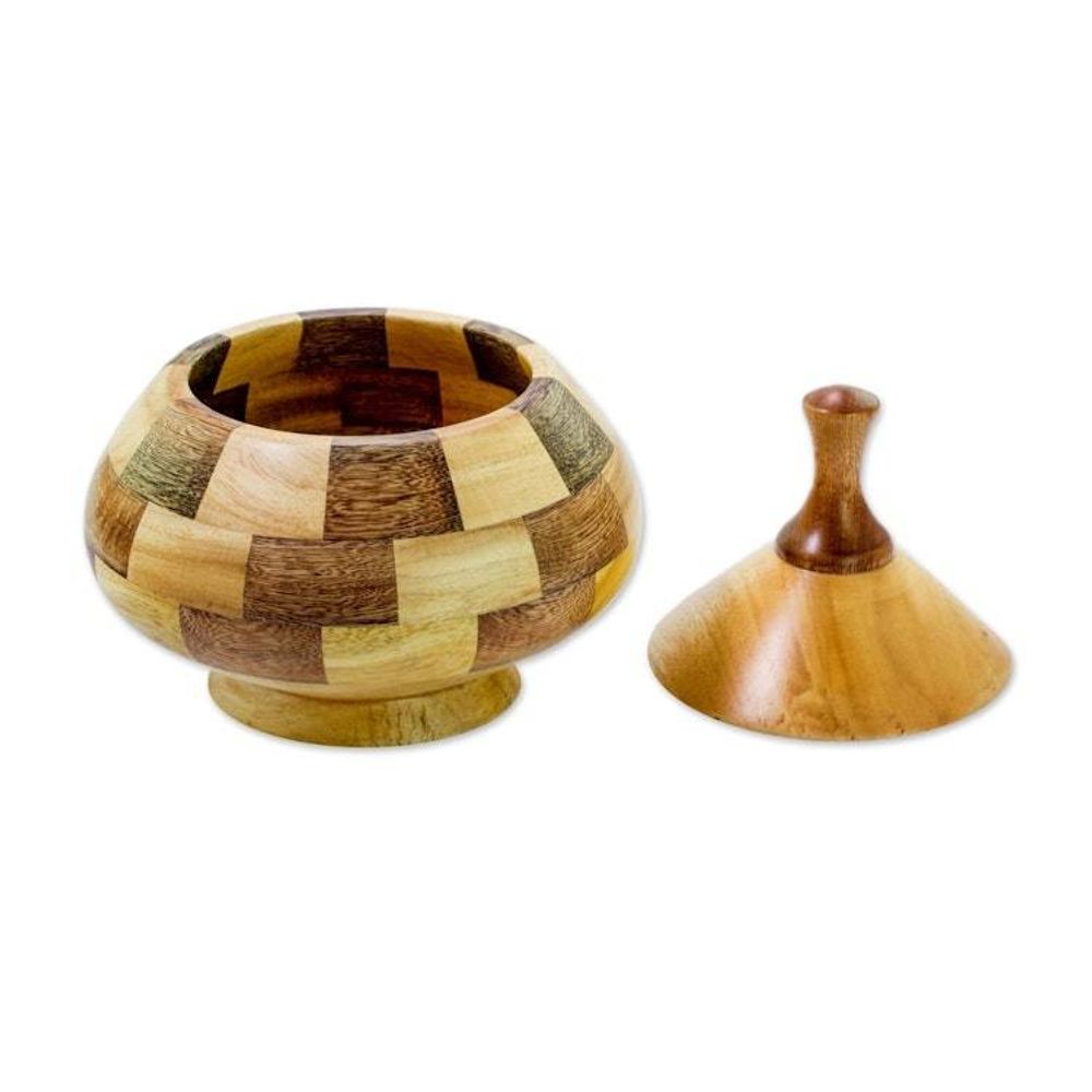 Alternate item image