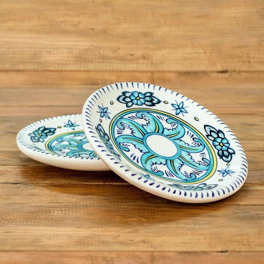 Main item image