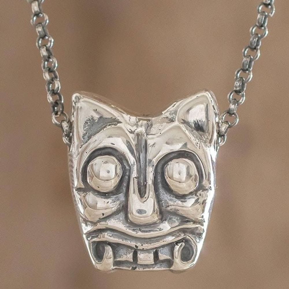 Main item image