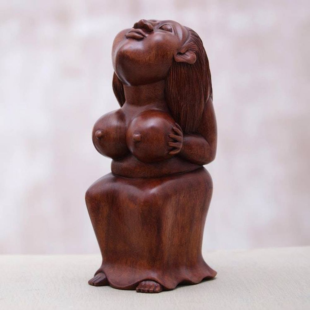 Main item image