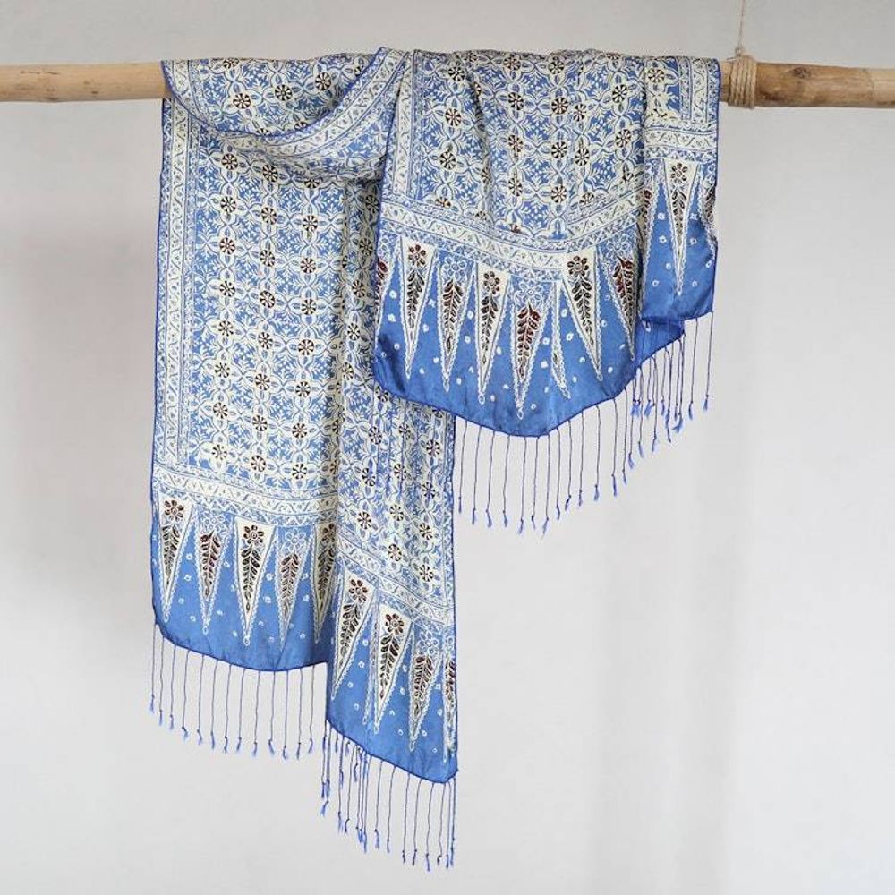 Main item image