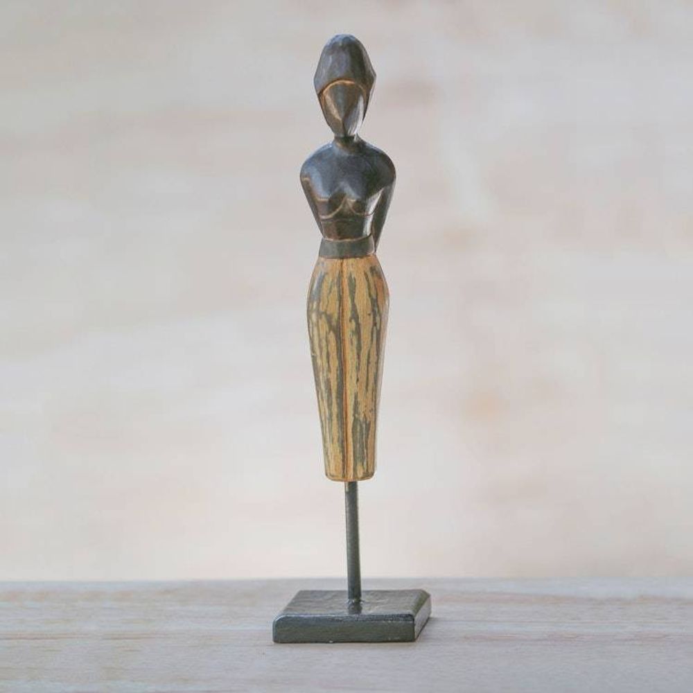 Main item image