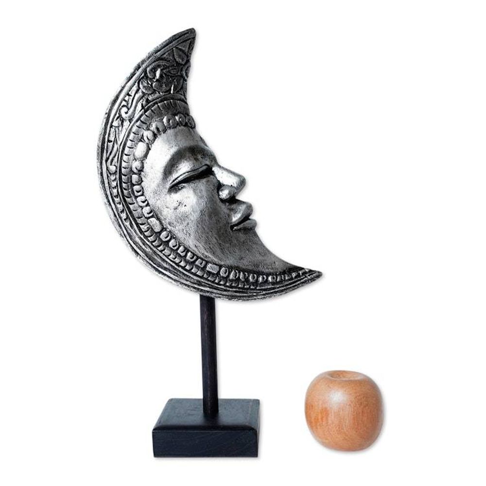 Alternate item image