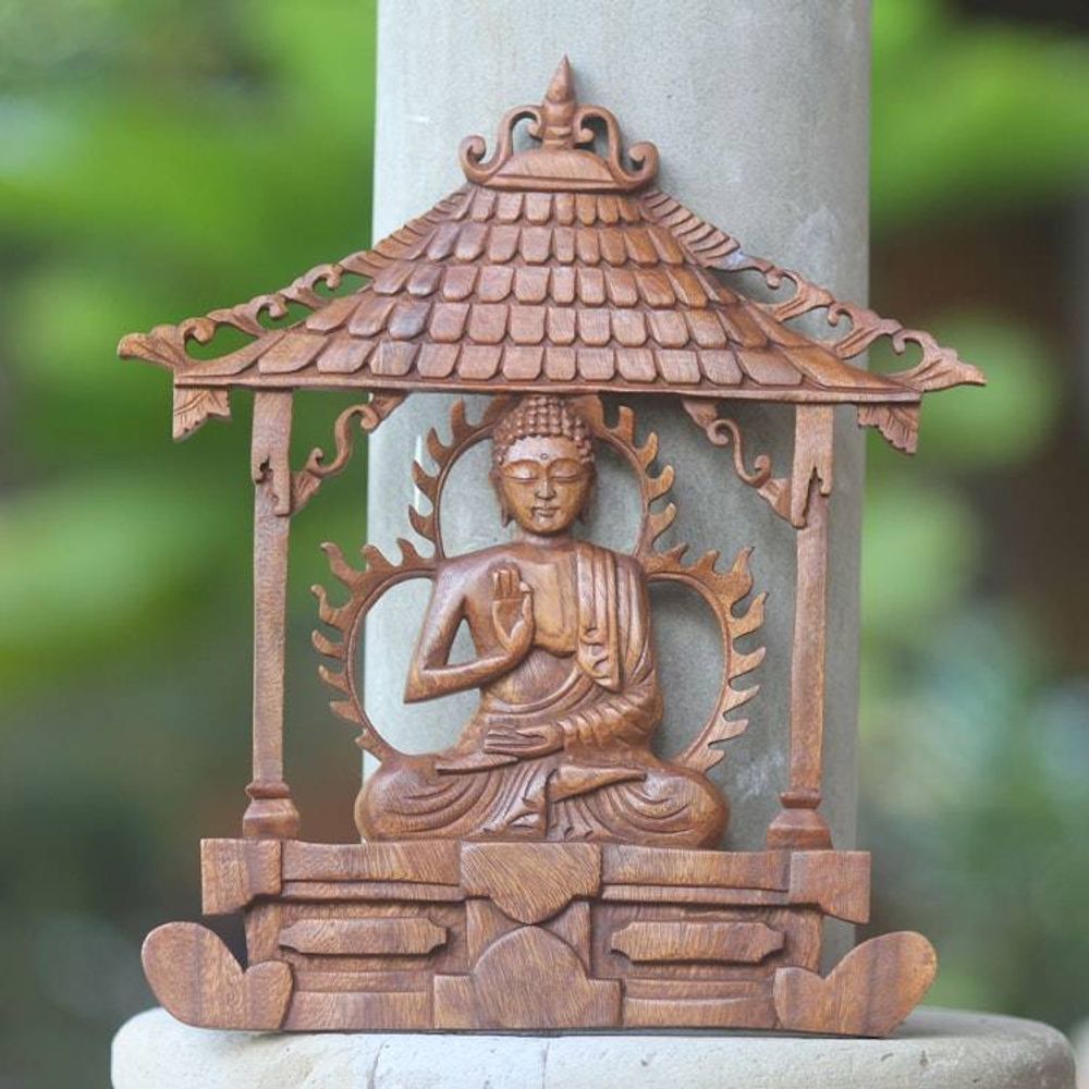 Main item image