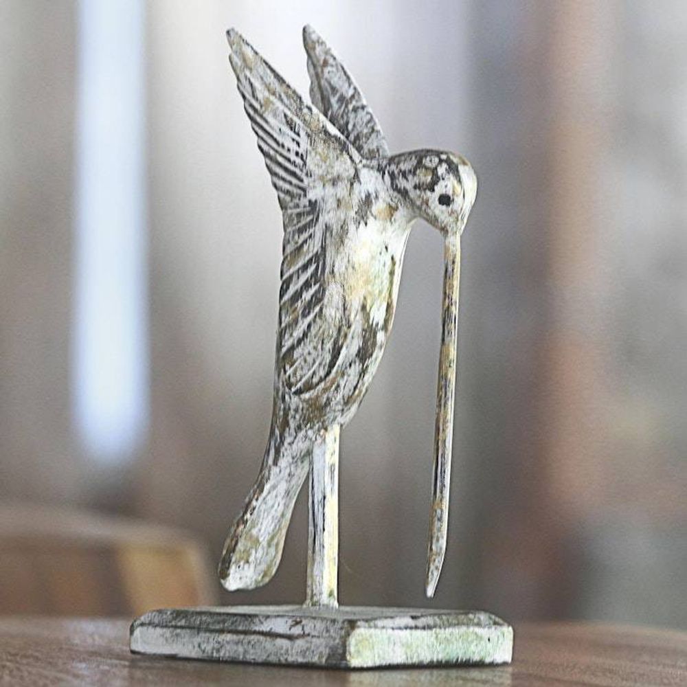 Main item image