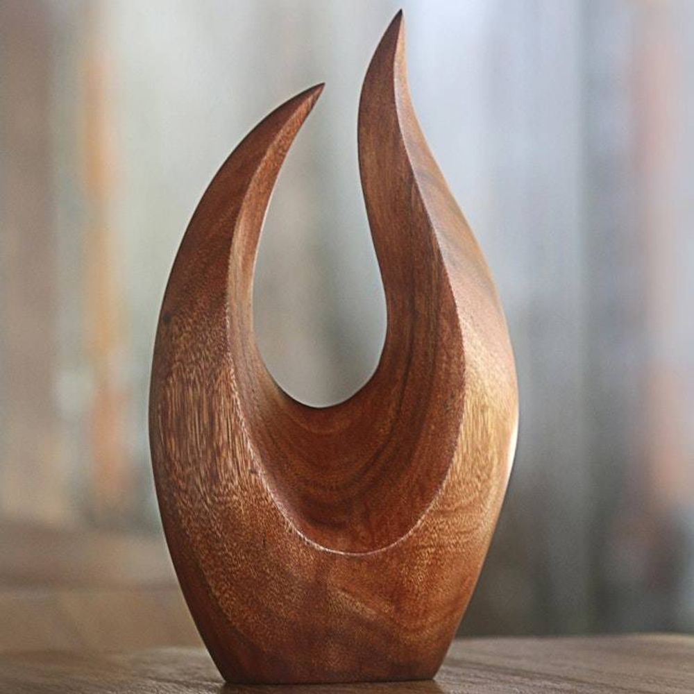 Main item image