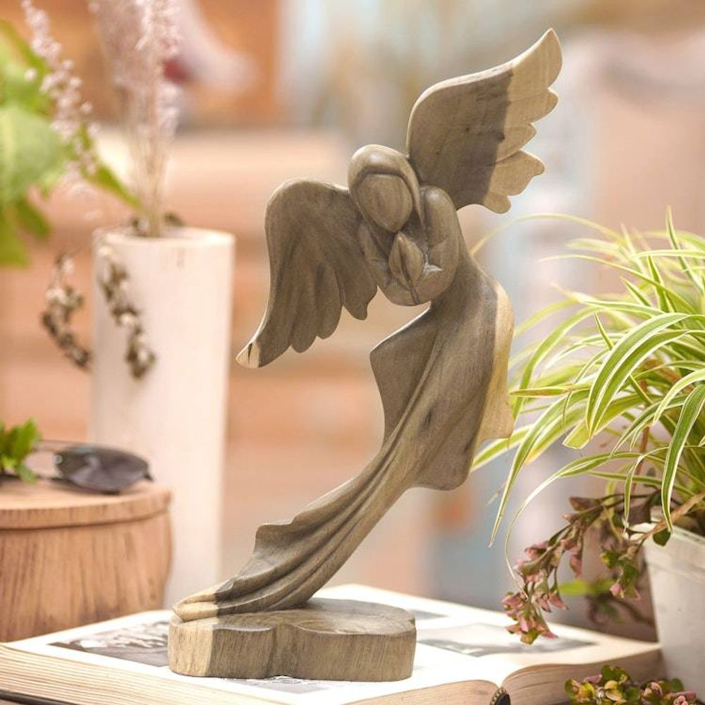 Main item image